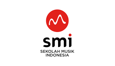 Loker Piano Teacher di Sekolah Musik Indonesia (SMI Jogja)